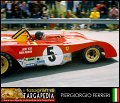 5 Ferrari 312 PB J.Ickx - B.Redman (10)